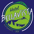 Hotel Bellavista