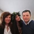 Recensioni