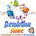 revolutionstore2020