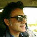 alfio fisichella