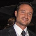 Emilio Cammarano