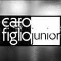 Carofiglio Junior
