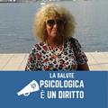 Recensioni