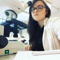 Anna Indelicato