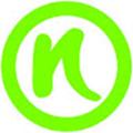 Netcom Web Agency