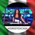 Recensioni