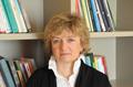 Mariangela Giustetto