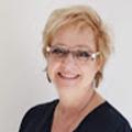Maria R. Riccio