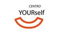 Centro Your Self