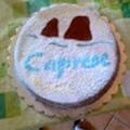Recensioni