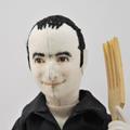 Recensioni