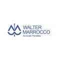WALTER MARROCCO