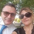 Recensioni