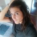 Recensioni