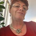 Recensioni