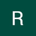 Recensioni
