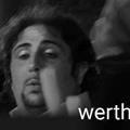 Recensioni