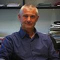 Marco Colombi