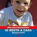 Recensioni