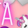 Recensioni