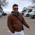 Recensioni