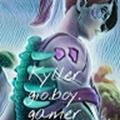 Recensioni