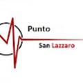 Punto San Lazzaro