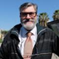 Recensioni