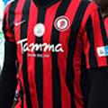 Recensioni