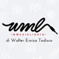 Wmusiclights