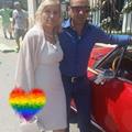 Recensioni