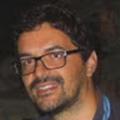 Luca Coletta