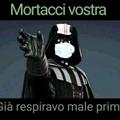 Recensioni