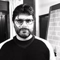 Recensioni
