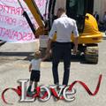 Recensioni