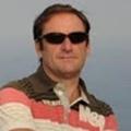 Luca Caponi