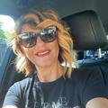 Recensioni