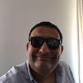 Recensioni