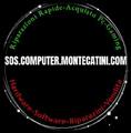 S.O.S COMPUTER