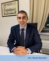 Nicola Barsotti