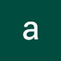 Recensioni