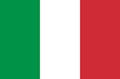 luciani sandro
