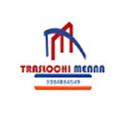 TRASLOCHI MENNA