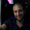Recensioni