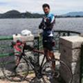 Recensioni