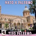 Recensioni