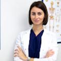 Marika Manera