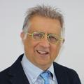 stefano torrese