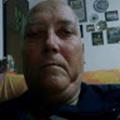 Recensioni