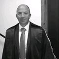 gulisano giuseppe